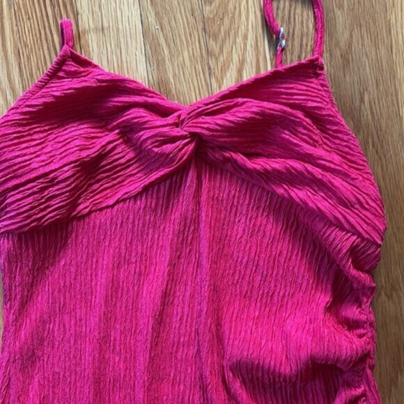 SHEIN Dress - Picture 3 of 6